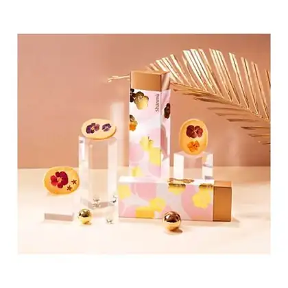 山木島|花見餅乾小禮盒